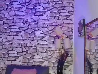 Lana Pearce's Live Sex Cam Show