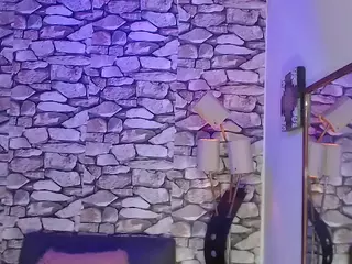 Lana Pearce's Live Sex Cam Show
