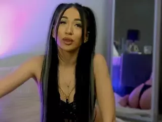 LexyAva's Live Sex Cam Show