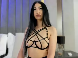 LexyAva's Live Sex Cam Show