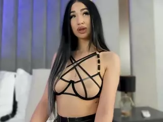 LexyAva's Live Sex Cam Show