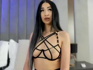 LexyAva's Live Sex Cam Show