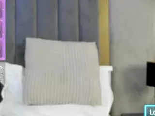 LexyAva's Live Sex Cam Show