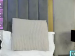 LexyAva's Live Sex Cam Show