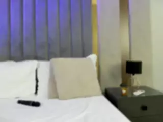 LexyAva's Live Sex Cam Show