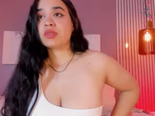 sarascoot's Live Sex Cam Show