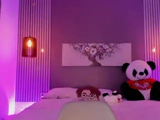 sarascoot's Live Sex Cam Show