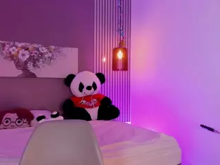 sarascoot's Live Sex Cam Show