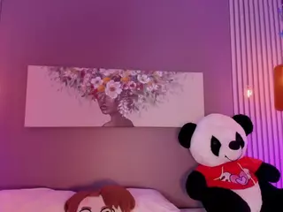 sarascoot's Live Sex Cam Show