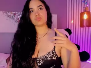 sarascoot's Live Sex Cam Show