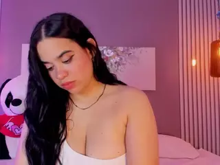 sarascoot's Live Sex Cam Show