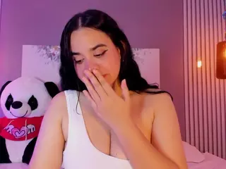 sarascoot's Live Sex Cam Show
