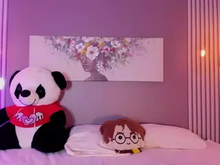 sarascoot's Live Sex Cam Show