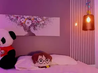 sarascoot's Live Sex Cam Show