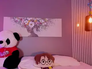 sarascoot's Live Sex Cam Show