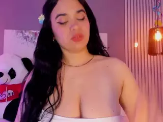 sarascoot's Live Sex Cam Show