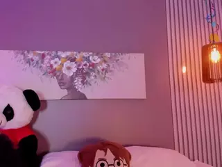 sarascoot's Live Sex Cam Show