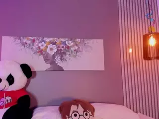 sarascoot's Live Sex Cam Show