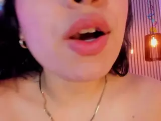 sarascoot's Live Sex Cam Show