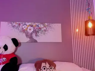 sarascoot's Live Sex Cam Show