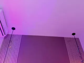 sarascoot's Live Sex Cam Show