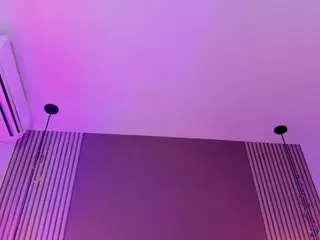 sarascoot's Live Sex Cam Show