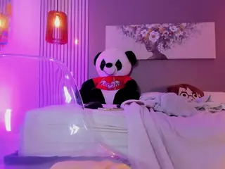 sarascoot's Live Sex Cam Show