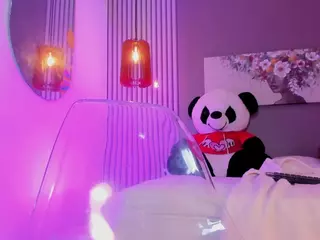 sarascoot's Live Sex Cam Show