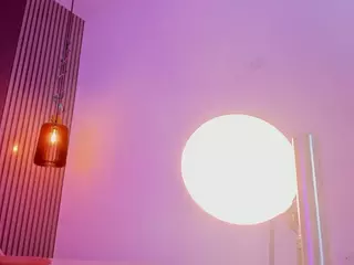 sarascoot's Live Sex Cam Show