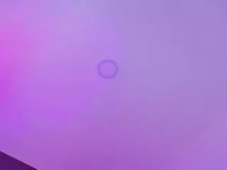 sarascoot's Live Sex Cam Show