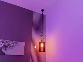 sarascoot's Live Sex Cam Show