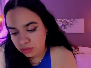 sarascoot's Live Sex Cam Show