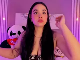 sarascoot's Live Sex Cam Show