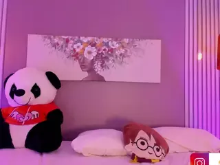 sarascoot's Live Sex Cam Show