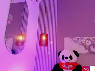 sarascoot's Live Sex Cam Show