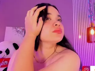 sarascoot's Live Sex Cam Show