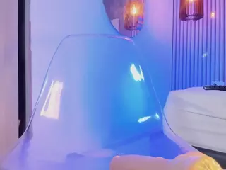 sarascoot's Live Sex Cam Show