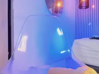 sarascoot's Live Sex Cam Show