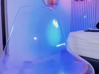 sarascoot's Live Sex Cam Show