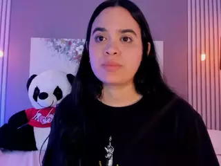 sarascoot's Live Sex Cam Show