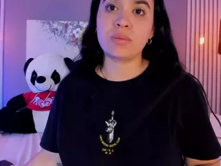 sarascoot's Live Sex Cam Show