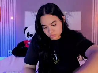 sarascoot's Live Sex Cam Show