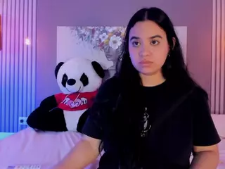 sarascoot's Live Sex Cam Show
