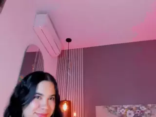 sarascoot's Live Sex Cam Show