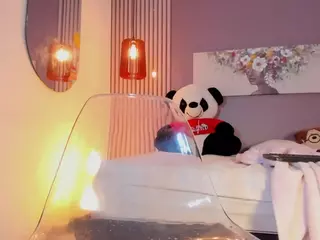 sarascoot's Live Sex Cam Show