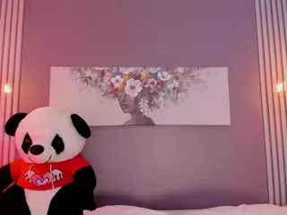 sarascoot's Live Sex Cam Show
