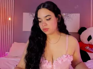 sarascoot's Live Sex Cam Show