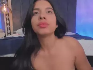 Sarasoph's Live Sex Cam Show