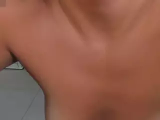 Sarasoph's Live Sex Cam Show