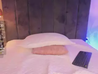 Sarasoph's Live Sex Cam Show